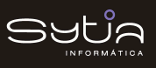 Sytia Informática